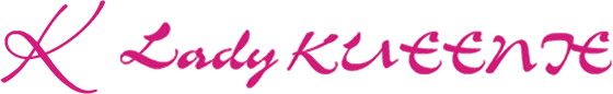 Lady Kueenie