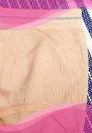 Women's Stretch Big Size Underwear | Dozen