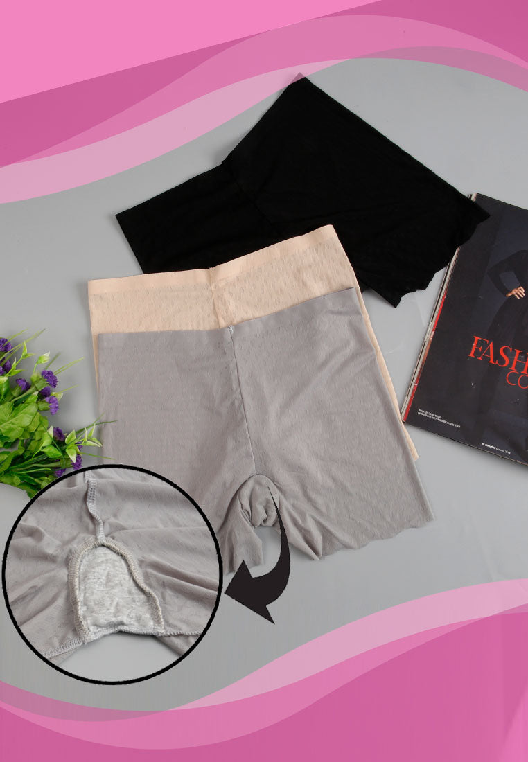 Pantylet/Cycling For Women