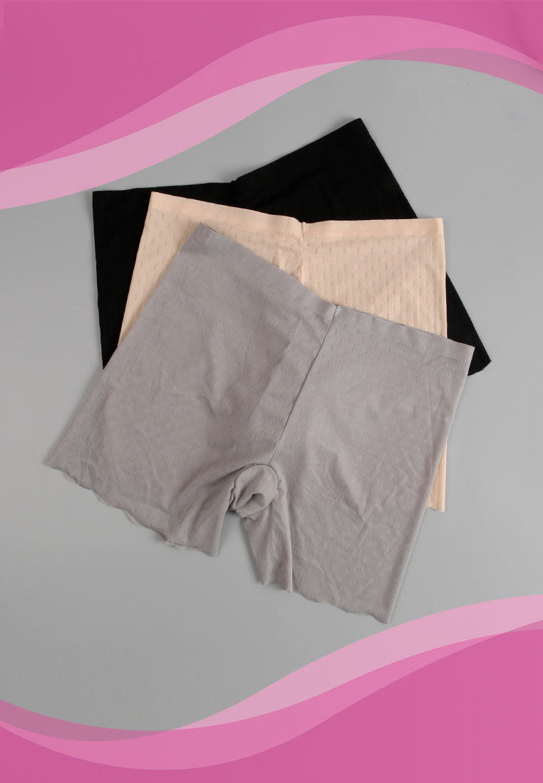 Pantylet/Cycling For Women