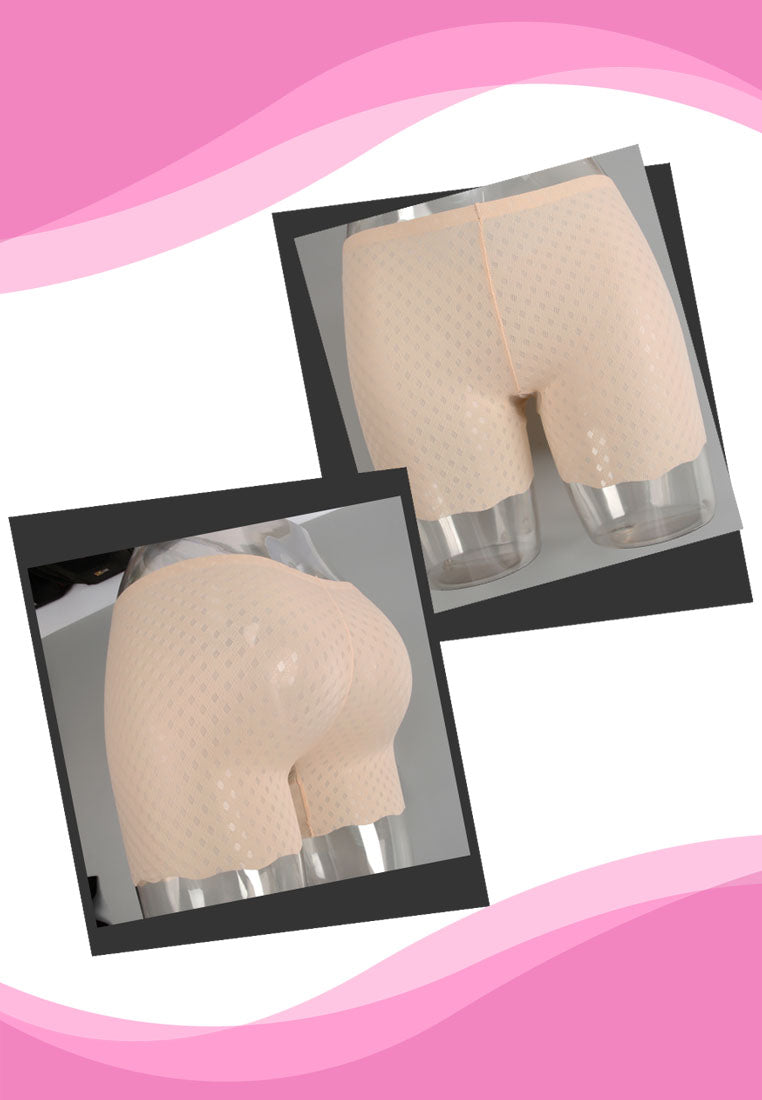 Pantylet/Cycling For Women