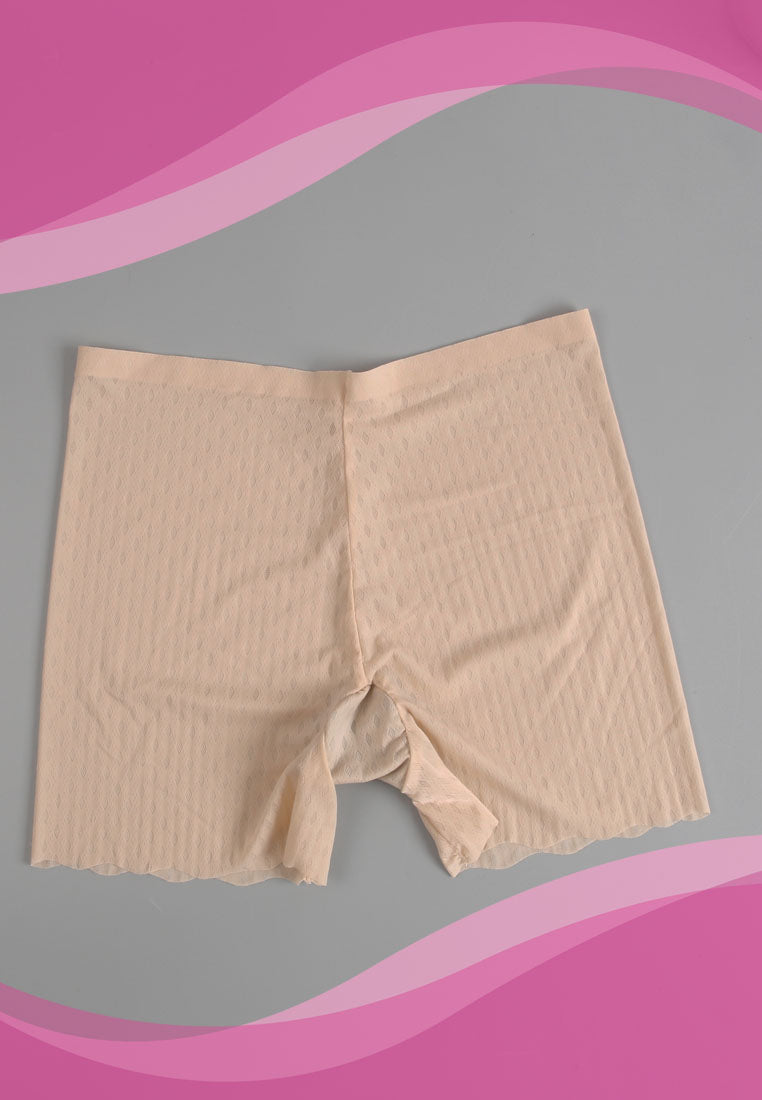 Pantylet/Cycling For Women