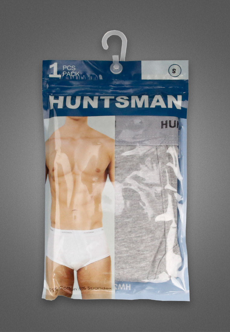 Huntsman Low Rise Boxer Brief