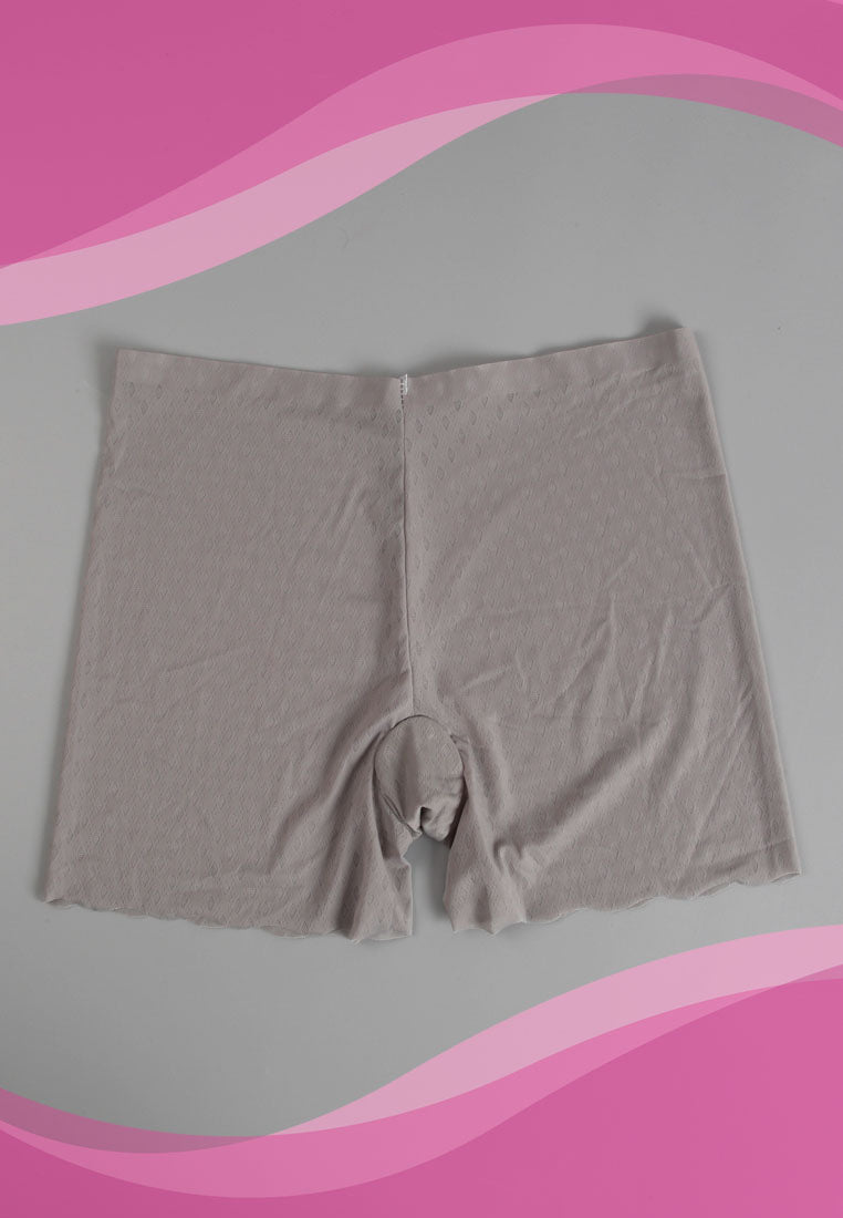 Pantylet/Cycling For Women