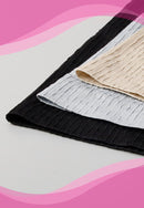 Pantylet/Cycling For Women