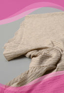 Pantylet/Cycling For Women